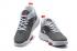 Cần bán giày bóng rổ Nike Jordan Zoom 92 2020 Xám Trắng Đỏ CK9183-010
