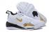 2020 Nike Jordan Zoom 92 白色黑色金屬金色全新發表 CK9183-005