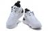 2020 Nike Jordan Zoom 92 Bianco Nero Metallico Oro Nuova versione CK9183-005