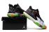 2021 Nike Air Jordan Zion 1 Alb Negru Multicolor DA3130-962