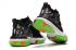 2021 Nike Air Jordan Zion 1 Wit Zwart Multi Color DA3130-962