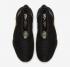 에어 조던 15 도른베커 도노본 디닌 블랙 메탈릭 골드 화이트 BV7107-017, 신발, 운동화를