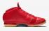 Air Jordan 23 Chicago University Red Gum Yellow 811645-650