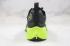Basketbalové boty Air Jordan Air Zoom Renegade Black Green CJ5383-003