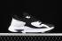 Air Jordan Cadence Black White Unisex Casual παπούτσια CV1761-100