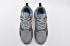 des chaussures de course unisexes Air Jordan Cadence gris blanc CV1761-019