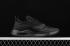 Air Jordan Cadence Triple All Black Chaussures de course CV1761-018