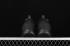 Sepatu Lari Air Jordan Cadence Triple All Black CV1761-018