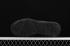 Sepatu Lari Air Jordan Cadence Triple All Black CV1761-018