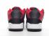 Air Jordan Courtside 23 黑色健身房紅白 AR1000-006