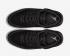 Air Jordan Courtside 23 Blanco Negro Zapatos para hombre BQ3262-001