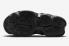Air Jordan Deja 涼鞋黑色金屬金 FN5036-001