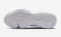 에어 조던 델타 2 칠레 레드 그레이 포그 사이버 청록색 화이트 CV8121-600