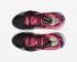 에어 조던 델타 블랙 코트 퍼플 워터멜론 넵튠 그린 CD6109-053,신발,운동화를