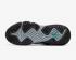 에어 조던 델타 블랙 코트 퍼플 워터멜론 넵튠 그린 CD6109-053,신발,운동화를