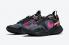 Air Jordan Delta Breathe Chinese New Year Black White Multi-Color DD2276-001