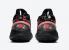 Air Jordan Delta Breathe Chinese New Year Black White Multi-Color DD2276-001