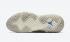 Sepatu Lari Air Jordan Delta Breathe Tech White Grey CW0783-100