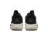 Air Jordan Delta SP Negro Blanco Zapatos para correr CD6109-001