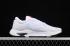 Air Jordan Delta SP Cadence Black Grey Running Shoes CV1761-016