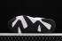 Sepatu Lari Air Jordan Delta SP Cadence Black Grey CV1761-016
