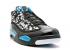 *<s>Buy </s>Air Jordan Dub Zero Blue Laser White Black 311046-011<s>,shoes,sneakers.</s>