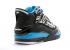 *<s>Buy </s>Air Jordan Dub Zero Blue Laser White Black 311046-011<s>,shoes,sneakers.</s>