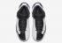 Air Jordan Dub Zero Concord White Concord Black White Mens Shoes 311046-106
