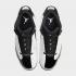 Air Jordan Dub Zero Metallic Gold White Blace Mens Shoes 311046-005