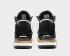 Air Jordan Dub Zero Metallic Gold White Blace zapatos para hombre 311046-005