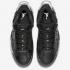 Air Jordan Dub Zero Oreo Noir Blanc Loup Gris Chaussures Pour Hommes 311046-002
