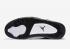 Air Jordan Dub Zero Oreo שחור לבן וולף אפור נעלי גברים 311046-002