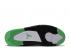 Air Jordan Dub Zero Teal Mavi Açık Siyah Yeşil Grafit Spark 311046-330,ayakkabı,spor ayakkabı