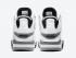 Pantofi pentru bărbați Air Jordan Dub Zero alb cement gri 311046-105