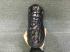 Sepatu Basket Air Jordan Future Black Metallic Gold Black 656503-035