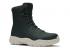 Air Jordan Future Boot Grove Green 854554-300