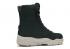 Air Jordan Future Boot Grove Green 854554-300