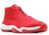 Air Jordan Future Gym Red Gym Wit 656503-601