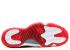 Air Jordan Future Gynm 紅色健身房白色 656503-601