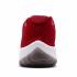 Air Jordan Future Low Gym Red Tour สีเหลืองสีขาว 718948-610