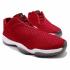 Air Jordan Future Low Gym Red Tour Gul Hvid 718948-610