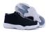 Air Jordan Future Oreo fekete-fehér férfi kosárlabdacipőt 656503-021