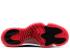 Air Jordan Future Premium Bred Gym Noir Blanc Rouge 652141-601