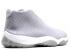 *<s>Buy </s>Air Jordan Future Wolf Grey White 656503-004<s>,shoes,sneakers.</s>