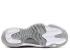 *<s>Buy </s>Air Jordan Future Wolf Grey White 656503-004<s>,shoes,sneakers.</s>