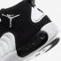 Air Jordan Jumpman Pro Playoffs White Black DN3686-110