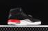 Air Jordan Legacy 312 Siyah Süet Ateş Kırmızı Çimento Gri AV3922-060,ayakkabı,spor ayakkabı