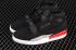 Air Jordan Legacy 312 Siyah Süet Ateş Kırmızı Çimento Gri AV3922-060,ayakkabı,spor ayakkabı