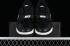 Air Jordan Legacy 312 Low Black Antracit Phantom CD7069-001