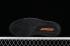 Air Jordan Legacy 312 Low Black White Orange CD9054-018